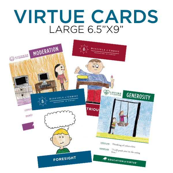 virtue-cards-set-large-6-5-x-9-openlight-media